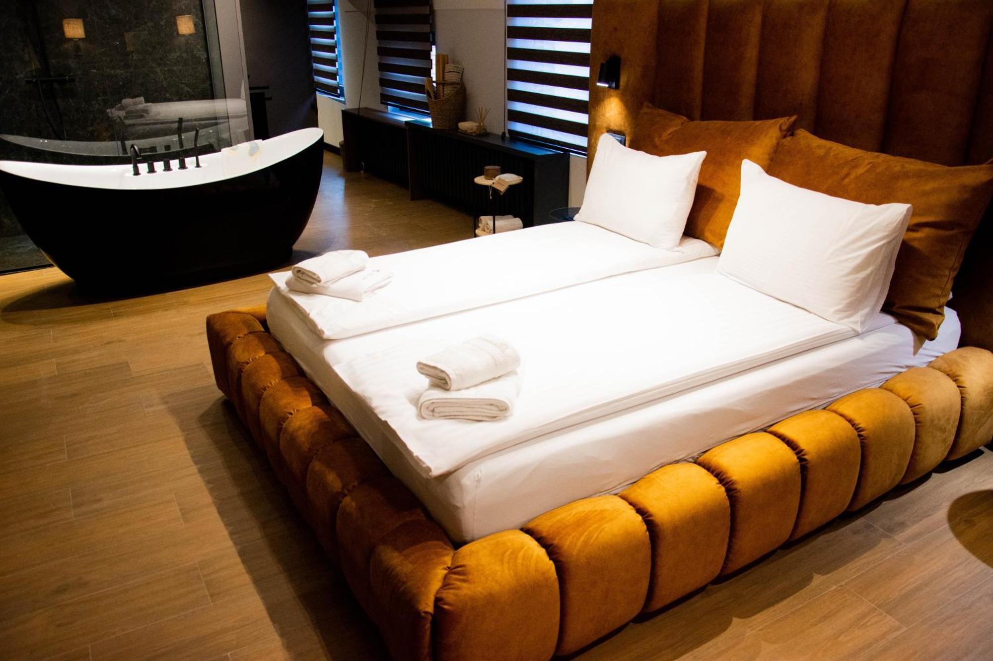 Kristall Premium * Sabac