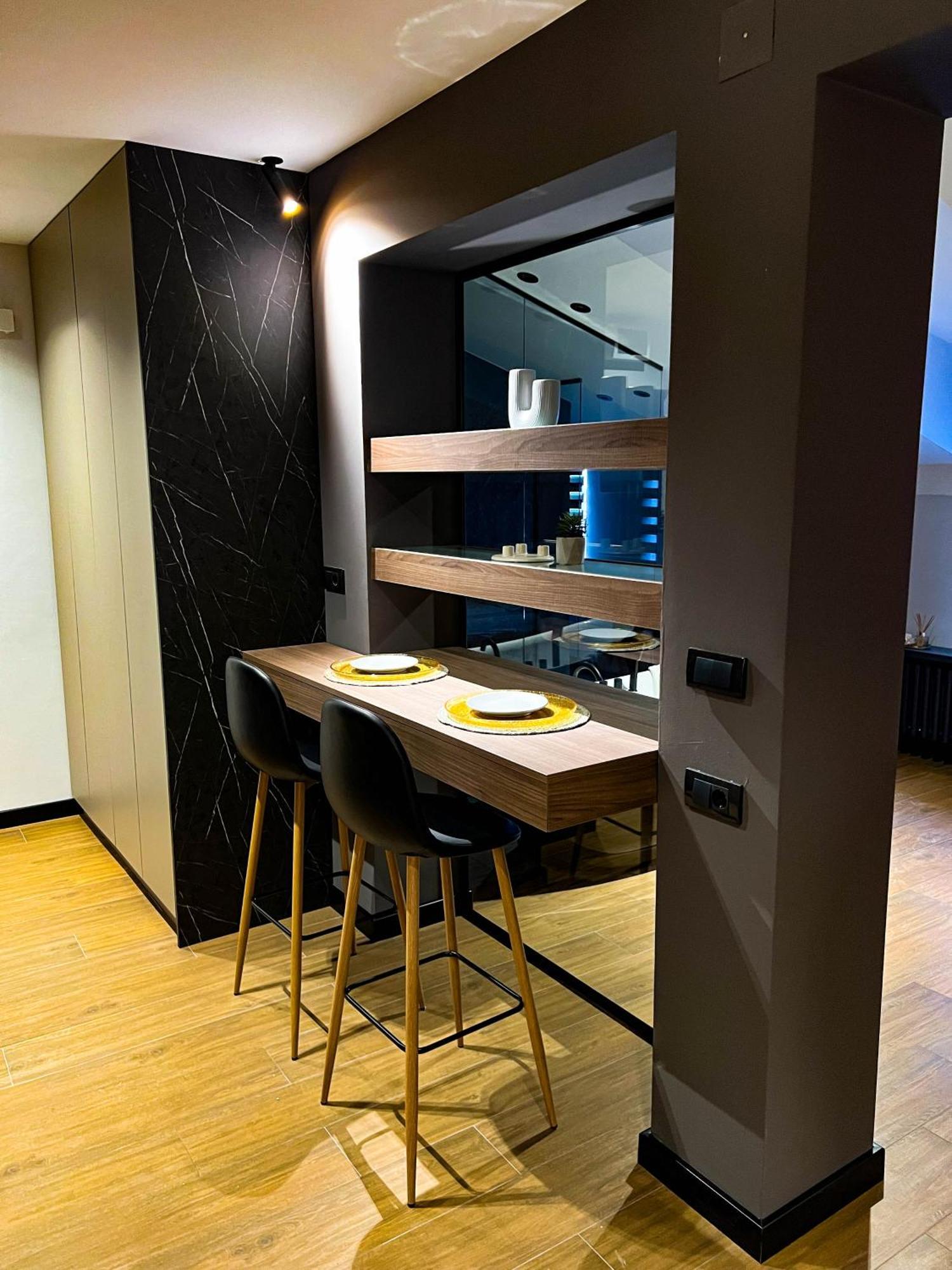 Kristall Premium Apartment